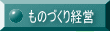 ̂Âoc
