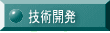 ZpJ