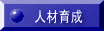 lވ琬